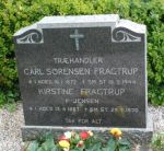 Kirstine Fragtrup .jpg